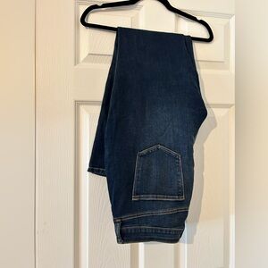 Never worn Sanoma 16r